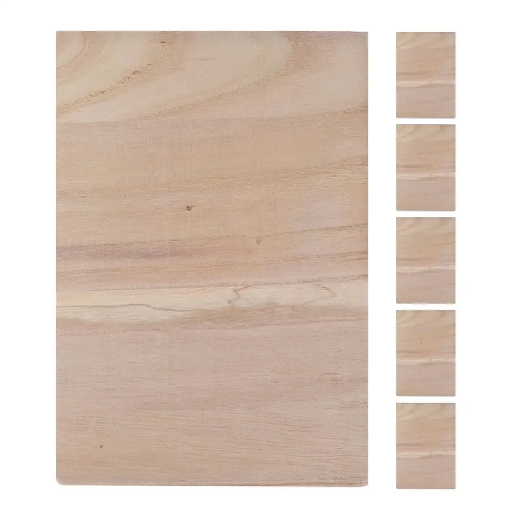 6pcs Martial Training Accessories Durable Wood Hitting Boards for Taekwondo Karate Boxing Practice Breaking Techniques
6pcs Martial Training Accessories Durable Wood Hitting Boards for Taekwondo Karate Boxing Practice Breaking Techniques
