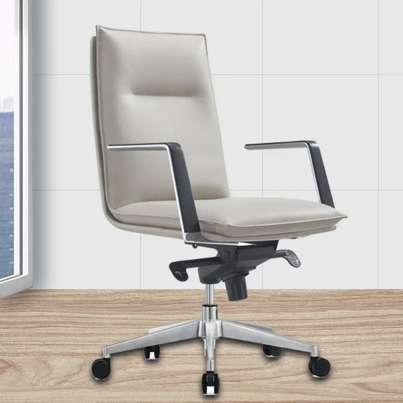 Recliner Chair Wheels Stool Gaming Individual Reclining White Dining Comfortable Game Youth Desk Makeup Chaise Design Bed Nordic
Recliner Chair Wheels Stool Gaming Individual Reclining White Dining Comfortable Game Youth Desk Makeup Chaise Design Bed Nordic