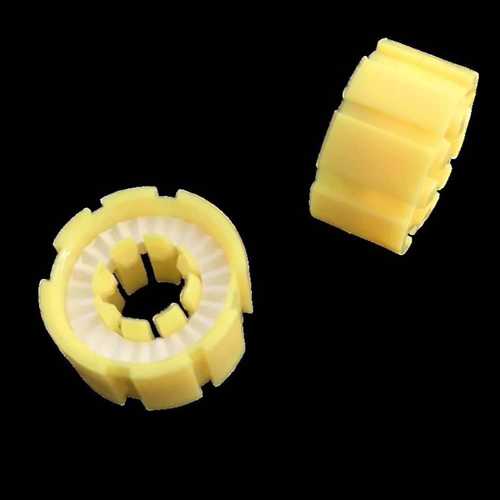 5pcs Life Jacket Inflatable Accessories Automatic Pills Replacement Bobbins Vest Inflator Camping Hiking Gadgets
5pcs Life Jacket Inflatable Accessories Automatic Pills Replacement Bobbins Vest Inflator Camping Hiking Gadgets
