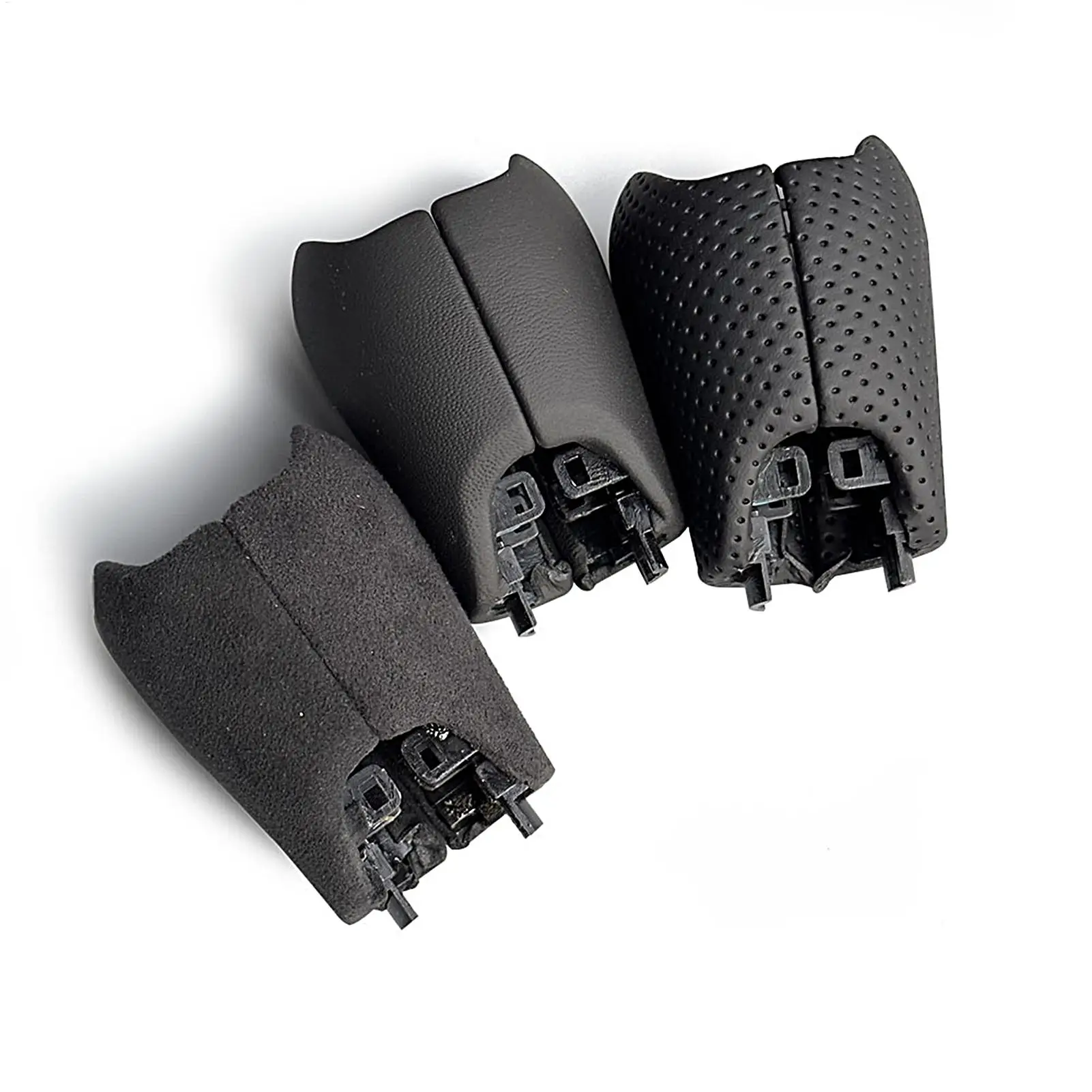 1pc Car Gear Shift Cover Stick Shift Cover Automotive Interior Accessories Shifter Sleeve for Dust Vehicle Truck Rv Cockpit
1pc Car Gear Shift Cover Stick Shift Cover Automotive Interior Accessories Shifter Sleeve for Dust Vehicle Truck Rv Cockpit