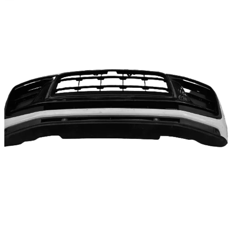 High Quality New 2023 for Porsche Macan Front Rnd Rear Bumper Body Kit Car Front Bumper
High Quality New 2023 for Porsche Macan Front Rnd Rear Bumper Body Kit Car Front Bumper