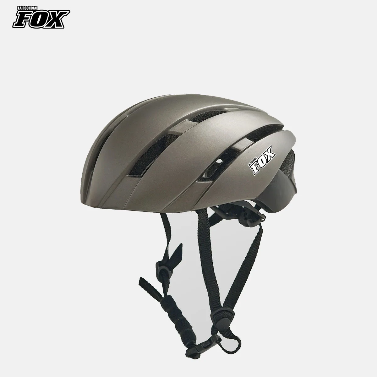 Ultralight Cycling Helmet LAIRSCHDAN FOX Cycling Safety Cap Bicycle Helmet for Women Men Racing Bike Equipments MTB Helmets
Ultralight Cycling Helmet LAIRSCHDAN FOX Cycling Safety Cap Bicycle Helmet for Women Men Racing Bike Equipments MTB Helmets