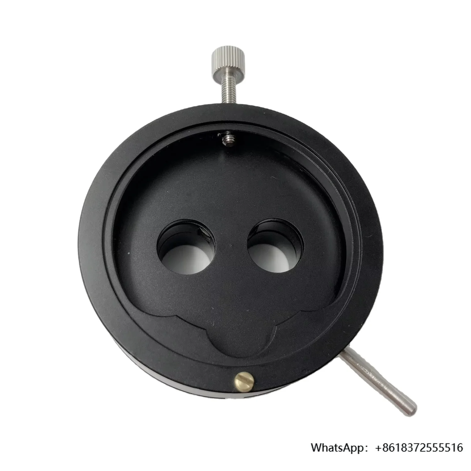 da810nm Laser Protection Filter Laser Safety Filter With Germany Imported Lens
da810nm Laser Protection Filter Laser Safety Filter With Germany Imported Lens