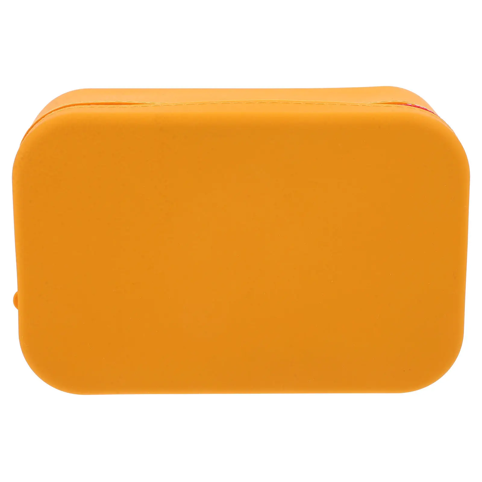 Silicone Makeup Bag Large Capacity Waterproof Travel Organizer Zipper Toiletry Pouch Silicone Makeup Bag
Silicone Makeup Bag Large Capacity Waterproof Travel Organizer Zipper Toiletry Pouch Silicone Makeup Bag