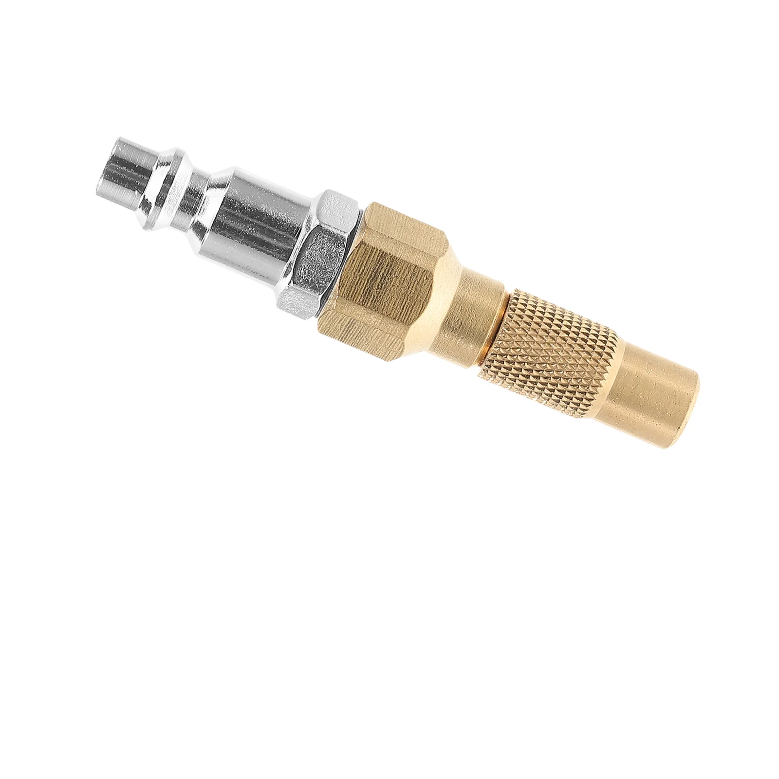 Inflatable Paddle Board Tire Inflator Hose Air Compressor Quick Connect Fittings Nozzle Steel
Inflatable Paddle Board Tire Inflator Hose Air Compressor Quick Connect Fittings Nozzle Steel