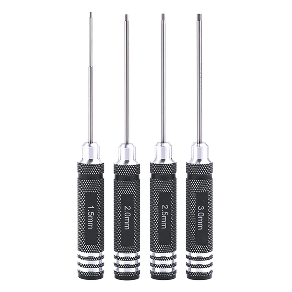 Favorite Toys Remote Control Models Black Mm Model Tool Models Remote Control Repair Screwdriver Set Helicopters
Favorite Toys Remote Control Models Black Mm Model Tool Models Remote Control Repair Screwdriver Set Helicopters