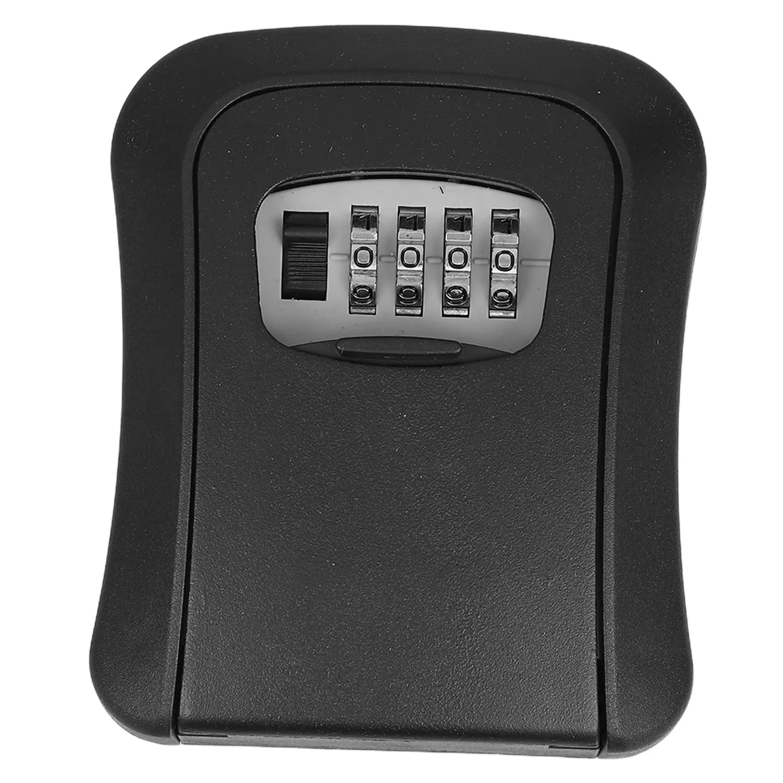 Lockbox Hide A Key outside Hider Boxes Wall Mounted Caja Seguridad Para Llaves
Lockbox Hide A Key outside Hider Boxes Wall Mounted Caja Seguridad Para Llaves