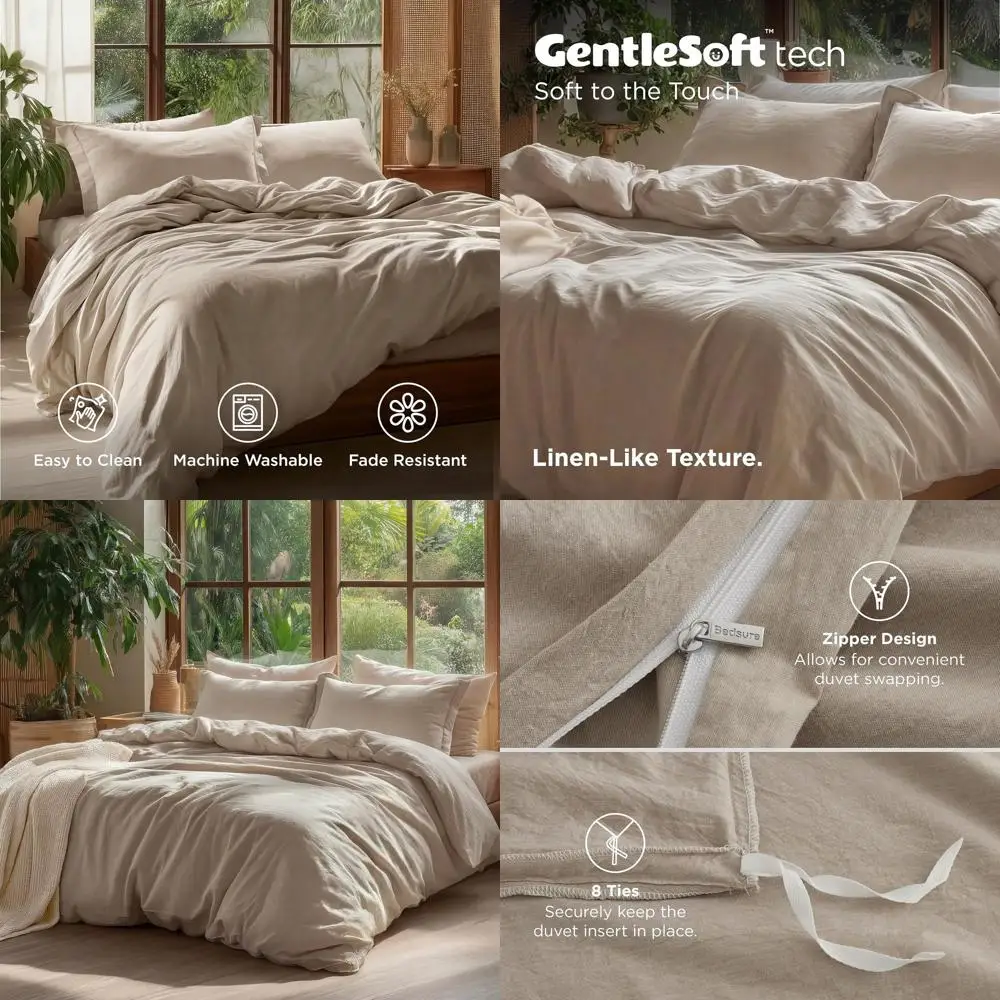 Пододеяльник Queen Size из 100% хлопка, матовый, минималистичный, цвет миндаль - мягкий, однотонный, всесезонный, 90x90 см
Пододеяльник Queen Size из 100% хлопка, матовый, минималистичный, цвет миндаль - мягкий, однотонный, всесезонный, 90x90 см