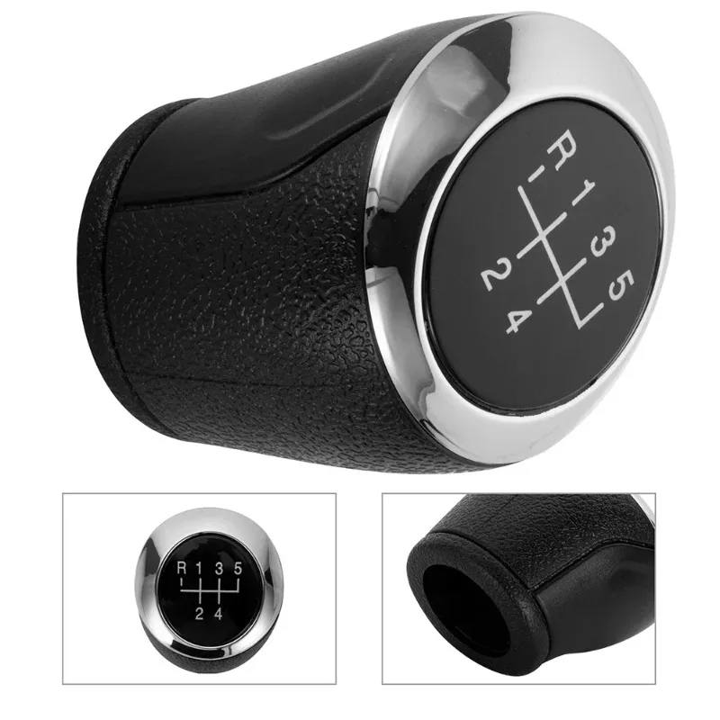 for Chevy Aveo Sonic T300 2011 2012 2013 2014 2015 5/6 Speed Gear Shift Knob Gaiter Boot Dustproof Cover
for Chevy Aveo Sonic T300 2011 2012 2013 2014 2015 5/6 Speed Gear Shift Knob Gaiter Boot Dustproof Cover