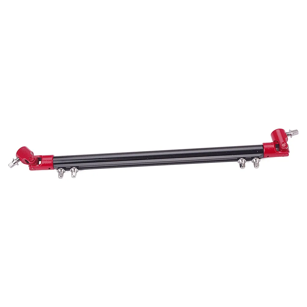 Sturdy Metal Pedal Link Proof Easy Install Replacement Part Double Bass Pedal Chain Drum Replacement Supplies
Sturdy Metal Pedal Link Proof Easy Install Replacement Part Double Bass Pedal Chain Drum Replacement Supplies
