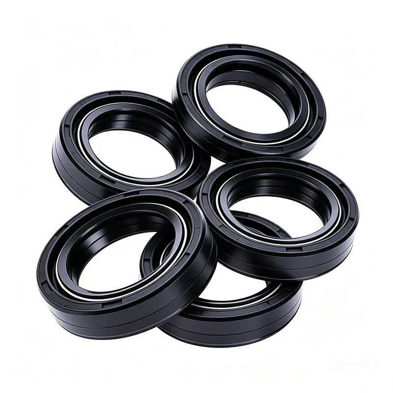 36x48x11 Motorcycle Front Fork Oil Seal Dust Seal for Kawasaki Z500 GPZ500 EX500 EN500 Vulcan 500 Z 500 GPZ 500 EX 500 EN 500
36x48x11 Motorcycle Front Fork Oil Seal Dust Seal for Kawasaki Z500 GPZ500 EX500 EN500 Vulcan 500 Z 500 GPZ 500 EX 500 EN 500