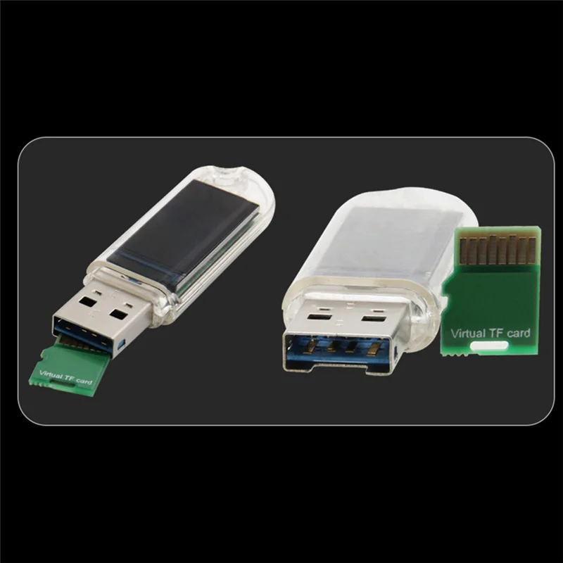 Хорошо сделано-T-Dongle-S3 ESP32-S3 ключ с ЖК-дисплеем для Nerdminer Bitcoin Nerd Miner BTC Miner USB-ключ
Хорошо сделано-T-Dongle-S3 ESP32-S3 ключ с ЖК-дисплеем для Nerdminer Bitcoin Nerd Miner BTC Miner USB-ключ