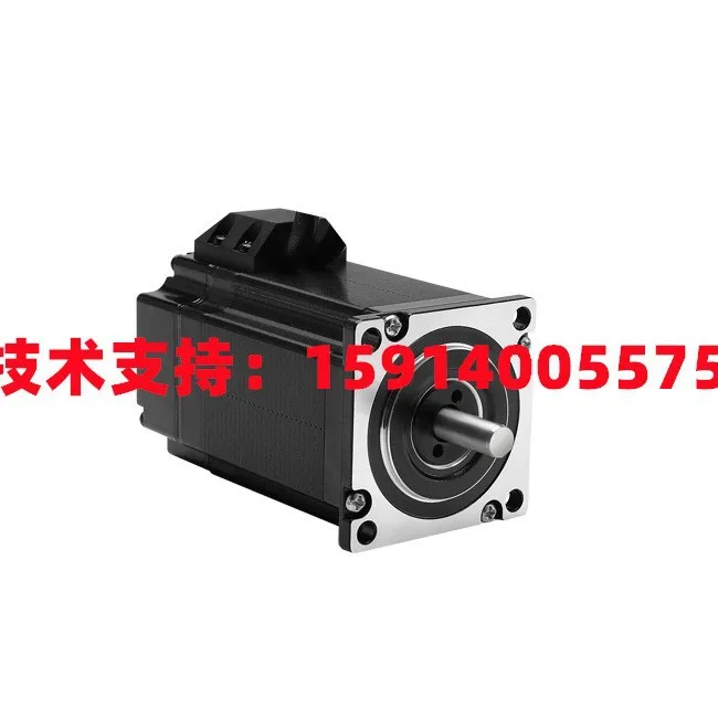 2025 Ruite 42A03ED-Z2/57A2/A3ED-Z2 60A3ED-Z2/86A8/A12ED-Z2 Двигатель с замкнутым контуром
2025 Ruite 42A03ED-Z2/57A2/A3ED-Z2 60A3ED-Z2/86A8/A12ED-Z2 Двигатель с замкнутым контуром