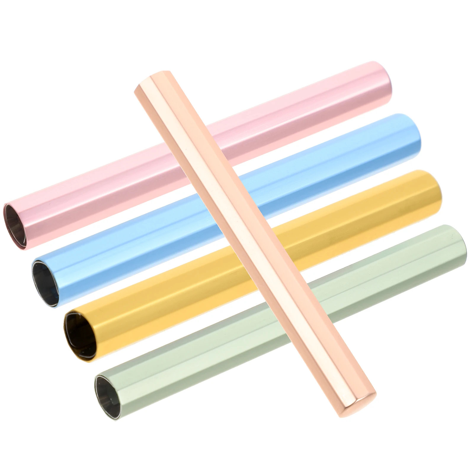 Nail Pen Caps Manicure Brush Covers Multicolor Lightproof Topper Miss LED Nail Practical Acrylic Kits Premium Materials 
Nail Pen Caps Manicure Brush Covers Multicolor Lightproof Topper Miss LED Nail Practical Acrylic Kits Premium Materials