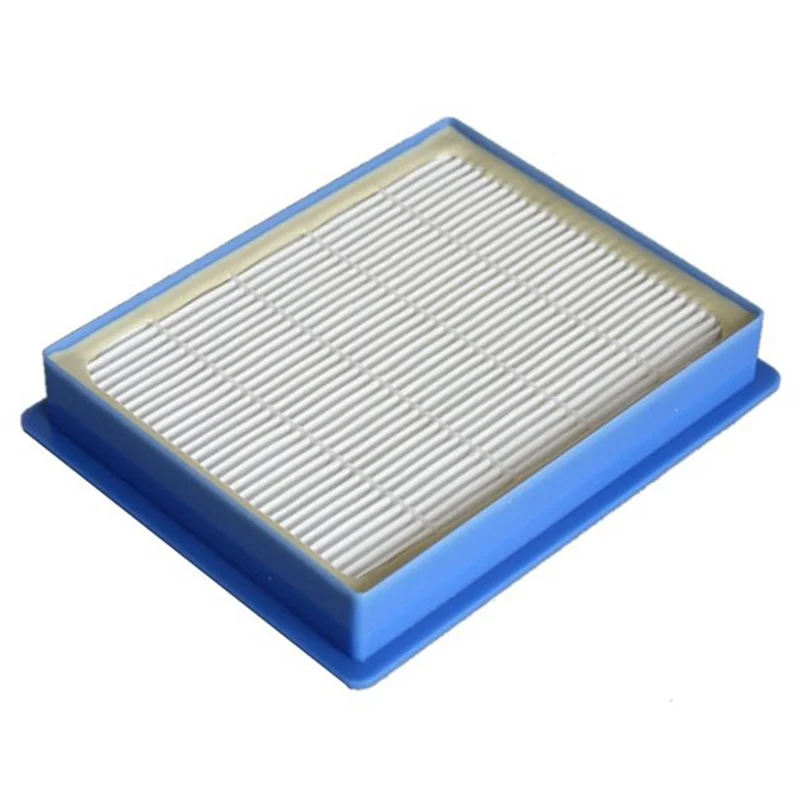 L74A Vacuum Cleaner Accessories HEPA Filter Cotton for FC8760 FC8766 FC9712 FC9714 Parts
L74A Vacuum Cleaner Accessories HEPA Filter Cotton for FC8760 FC8766 FC9712 FC9714 Parts