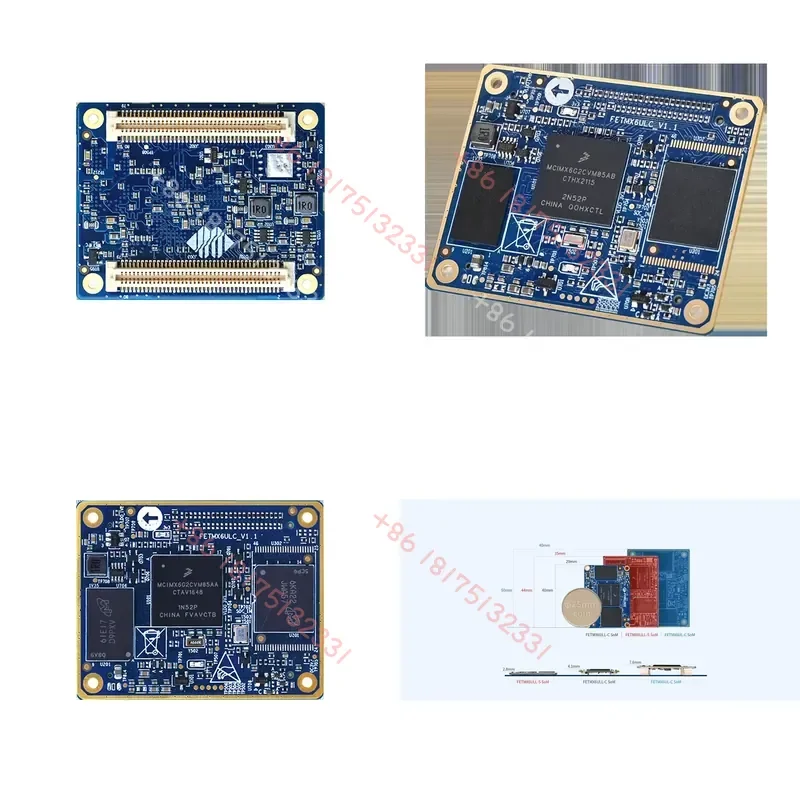 Factory IoT Gateway WIFI/4G/LoRa/UWB Based on i.MX 6ULL CPU with Linux OS linux os tv mini pc
Factory IoT Gateway WIFI/4G/LoRa/UWB Based on i.MX 6ULL CPU with Linux OS linux os tv mini pc