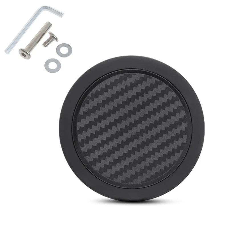 G5AE 1PC DIY DIY СУБДАТА 
G5AE 1PC DIY DIY СУБДАТА