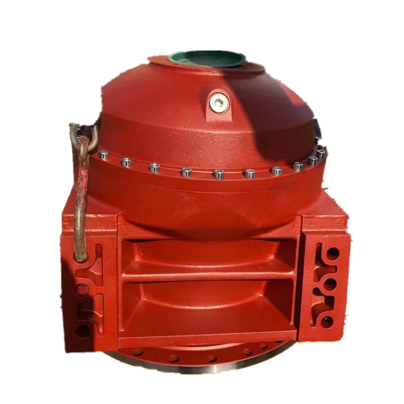 PMP PMB7.1R130 редуктор транзитного миксера PMP PMB6.5 R120 коробка передач для миксера грузовика PMP7.1R130
PMP PMB7.1R130 редуктор транзитного миксера PMP PMB6.5 R120 коробка передач для миксера грузовика PMP7.1R130