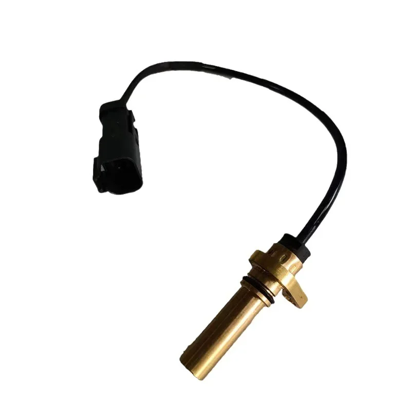 XCMG 903 paver walking sensor, temperature sensor, speed sensor, XCMG paver accessories
XCMG 903 paver walking sensor, temperature sensor, speed sensor, XCMG paver accessories