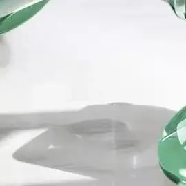 4/10PCS Clear Anti-collision Coffee Table Furniture Corner Protectors Soft Corner Sheathing Living Room Decor
4/10PCS Clear Anti-collision Coffee Table Furniture Corner Protectors Soft Corner Sheathing Living Room Decor