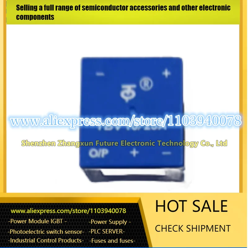 TBV10/25A HV03-10/25MA-P LV25-P CHV-25P QBV10/25A TBV05/25A HNV025A Датчик VSM025A
TBV10/25A HV03-10/25MA-P LV25-P CHV-25P QBV10/25A TBV05/25A HNV025A Датчик VSM025A