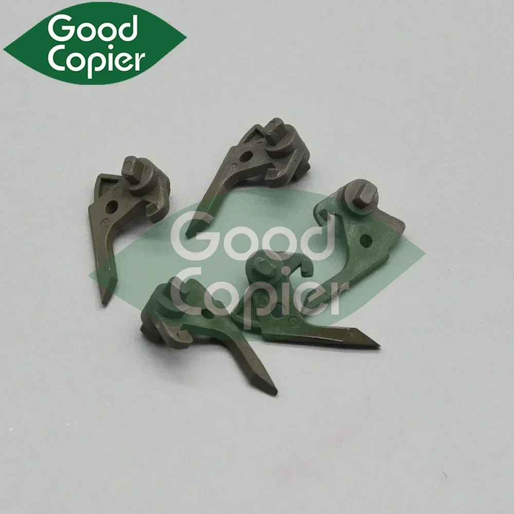 6LE584050 Original Fuser Upper Picker Finger as used for Toshiba 2508A 3008A 3508A 4508A 5008A Printer Copier Spare Parts
6LE584050 Original Fuser Upper Picker Finger as used for Toshiba 2508A 3008A 3508A 4508A 5008A Printer Copier Spare Parts