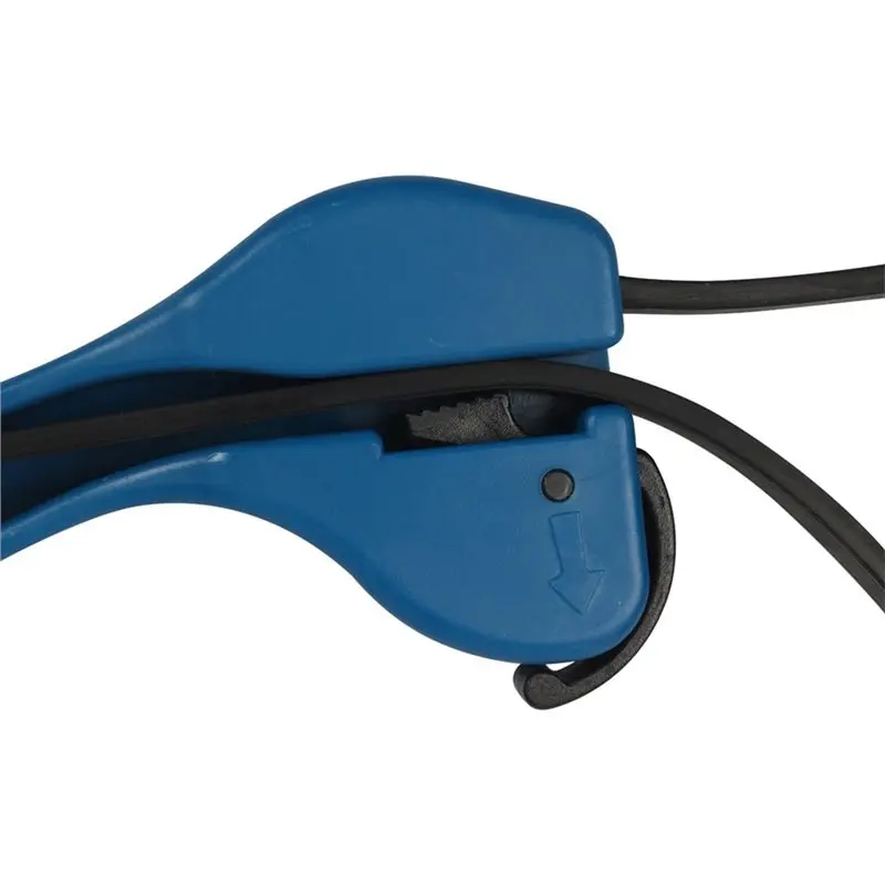 ABFU-Rubber Belt Wrench Adjustable Strap Wrench Multipurpose Not Slip Grip Removal Tool Simple Use For Plumbing
ABFU-Rubber Belt Wrench Adjustable Strap Wrench Multipurpose Not Slip Grip Removal Tool Simple Use For Plumbing