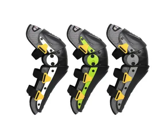 Vemar Knee Pad Off Road Guard Enduro Pads MX BMX Dirt Bike Mountain Bicycle Protector Men Guards Motorcycle Protection For Adult
Vemar Knee Pad Off Road Guard Enduro Pads MX BMX Dirt Bike Mountain Bicycle Protector Men Guards Motorcycle Protection For Adult
