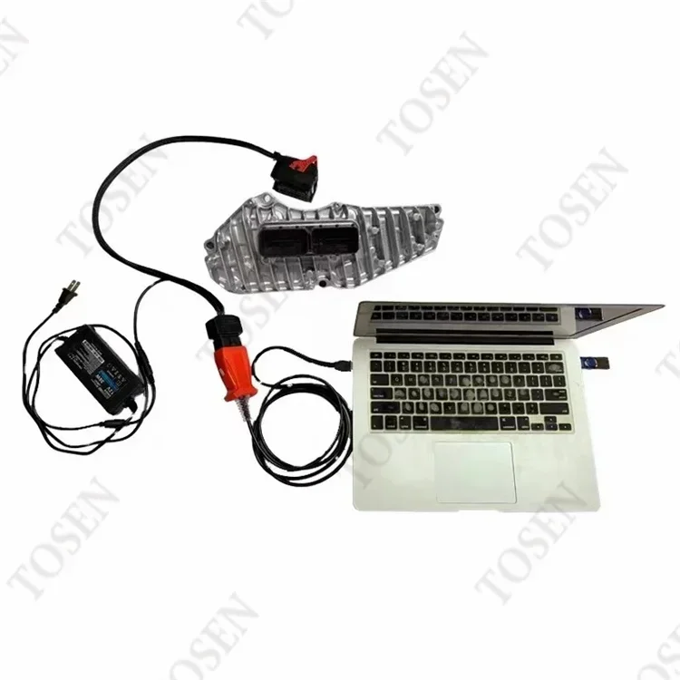 2025 hot sale DPS6 TCU Vehicle programming tool auto parts for Ford transmission parts
2025 hot sale DPS6 TCU Vehicle programming tool auto parts for Ford transmission parts