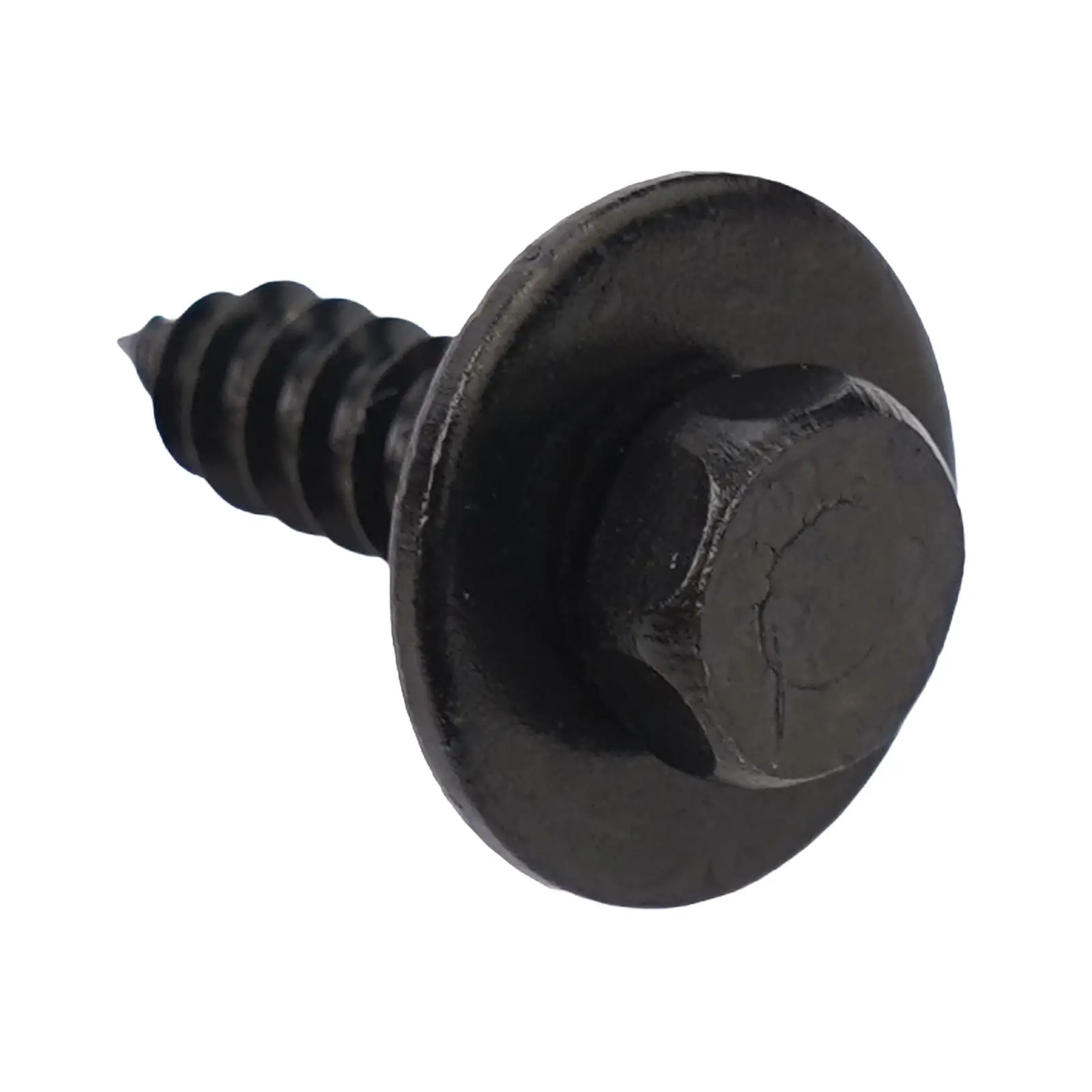 Screws Nut Replacement Plastic+Metal 20x 6549354 90BG17K657AA Accessories Expanding Front Bumper New Practical
Screws Nut Replacement Plastic+Metal 20x 6549354 90BG17K657AA Accessories Expanding Front Bumper New Practical