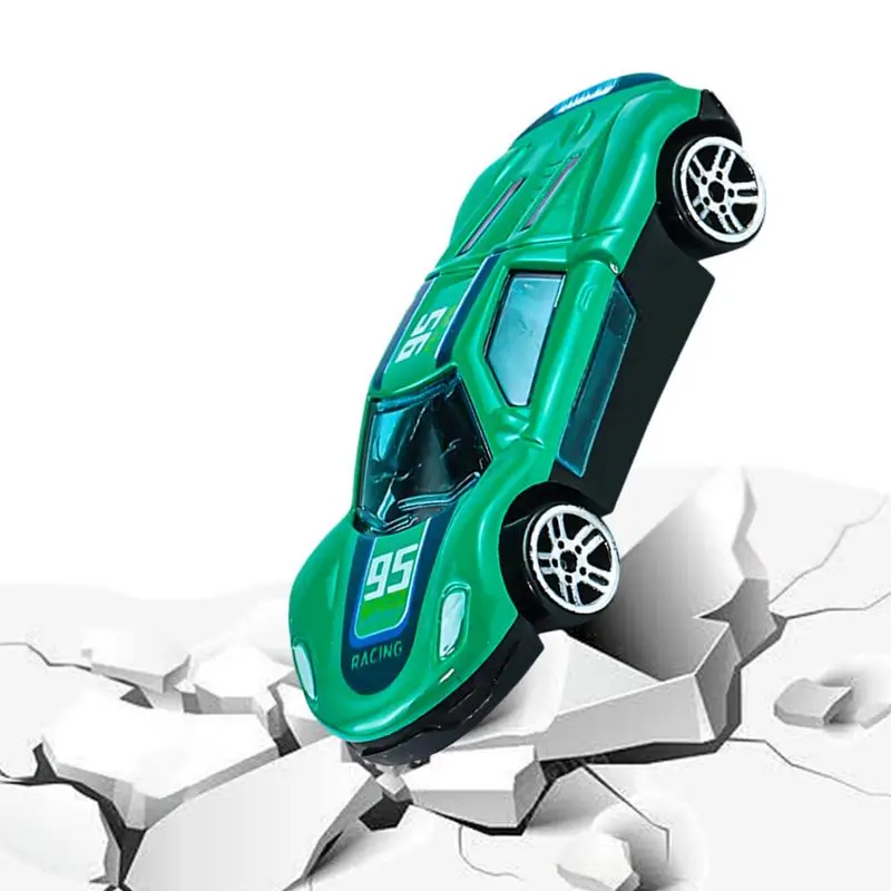 Race Car Toy Race Push Model Toy Car Fall-Resistant Racing Sport Toy For Birthday Children's Day And Christmas Gifts
Race Car Toy Race Push Model Toy Car Fall-Resistant Racing Sport Toy For Birthday Children's Day And Christmas Gifts
