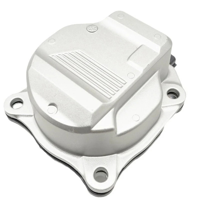 T17C 1603225010 Car Engine Electric Water Pump For Toyota Avalon Camry RAV4 Highlander 2018-2023 16032-F0011 16032F0011
T17C 1603225010 Car Engine Electric Water Pump For Toyota Avalon Camry RAV4 Highlander 2018-2023 16032-F0011 16032F0011