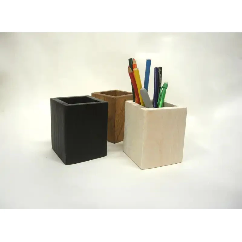 Premium Solid Wood Black Dk Box, Can Hold Pencils, Pens, Makeup Tools, Office Suppli And Fashion Home Storage
Premium Solid Wood Black Dk Box, Can Hold Pencils, Pens, Makeup Tools, Office Suppli And Fashion Home Storage