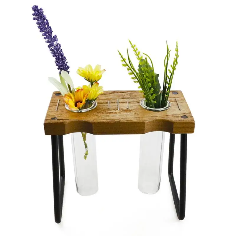 Propagated Plant Holders Glass Plant Propagation Tubes Decorative Gardening Supplies Home Decoration For Studio Desk Shelf
Propagated Plant Holders Glass Plant Propagation Tubes Decorative Gardening Supplies Home Decoration For Studio Desk Shelf