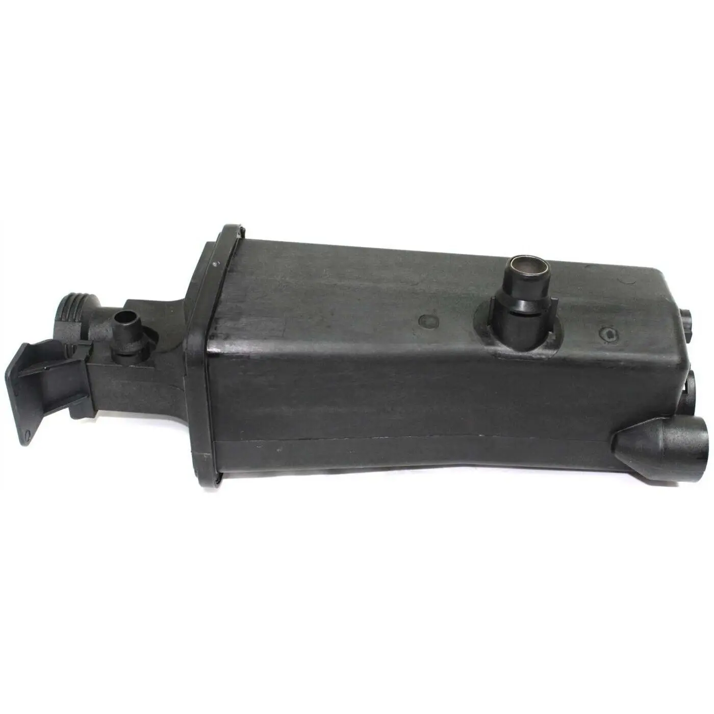 Automotive Parts Auxiliary Kettle 17117573781
Automotive Parts Auxiliary Kettle 17117573781