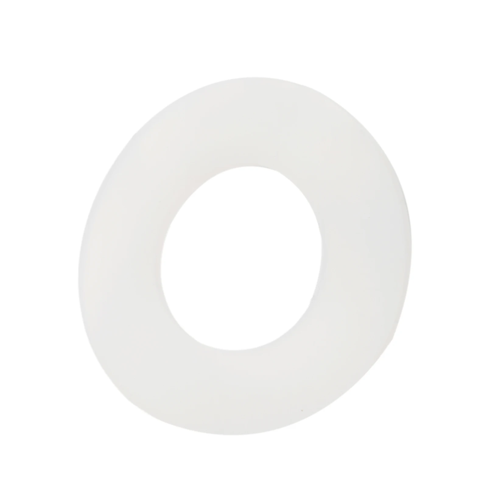 1pc For Geberit Silicon Rubber Flush Valve Seal Washer Diaphragm 816.418.00. OD1 63mm ID32mm Rubber Seal Washer Home Hardware
1pc For Geberit Silicon Rubber Flush Valve Seal Washer Diaphragm 816.418.00. OD1 63mm ID32mm Rubber Seal Washer Home Hardware