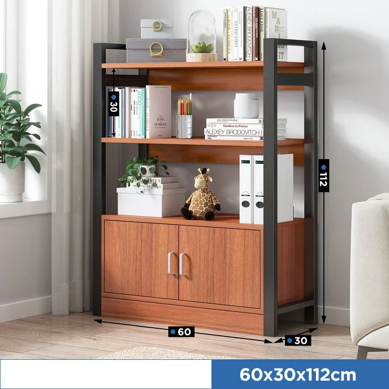 -Багатослойная витрина, индивидуальный дизайн, современный стиль, деревянная книжная полка, книжный шкаф, полка для хранения, шкаф для гостиной
-Багатослойная витрина, индивидуальный дизайн, современный стиль, деревянная книжная полка, книжный шкаф, полка для хранения, шкаф для гостиной