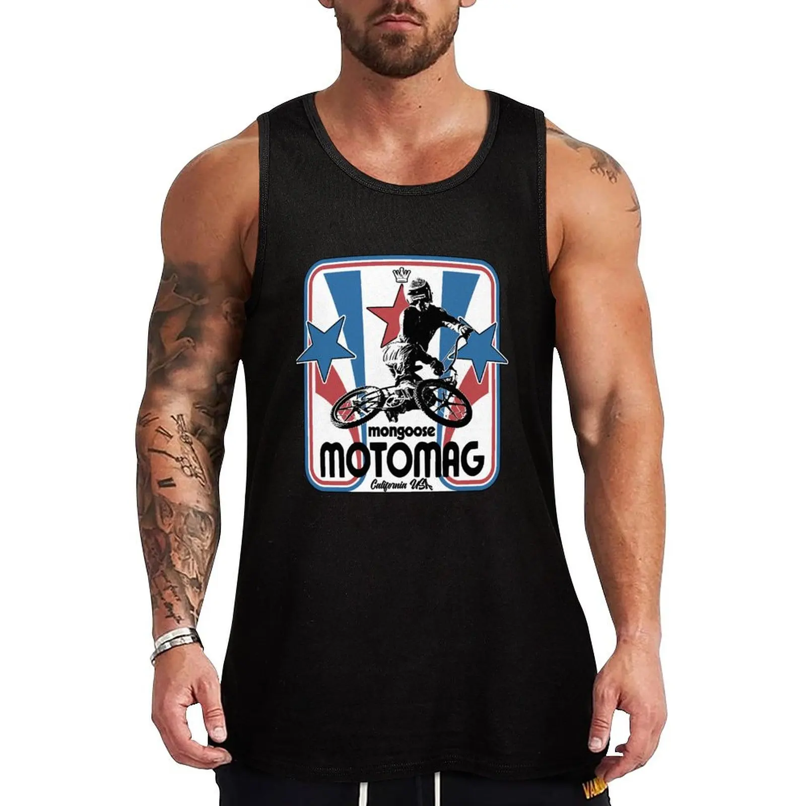 Old School For Fans Tank Top Men's singlets mens designer clothes sleeveless jackets
Old School For Fans Tank Top Men's singlets mens designer clothes sleeveless jackets