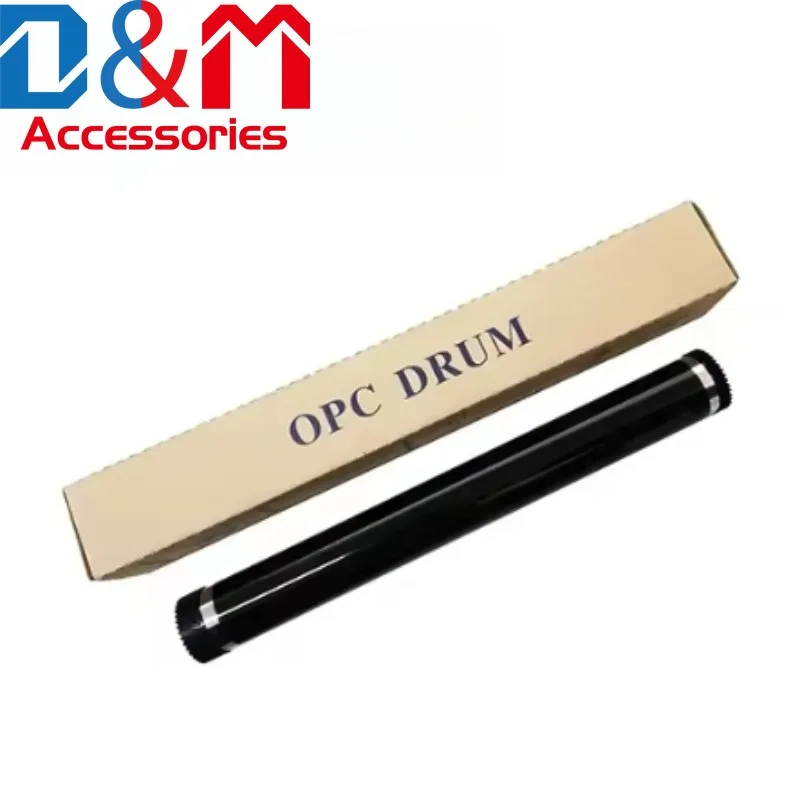10X DK-170 OPC Drum for Kyocera FS 1035 1030 1120 1128 1370 2810 920 720 1135 1016 1028 1110 P2035 1024 2820 1100 820 1300 1320
10X DK-170 OPC Drum for Kyocera FS 1035 1030 1120 1128 1370 2810 920 720 1135 1016 1028 1110 P2035 1024 2820 1100 820 1300 1320