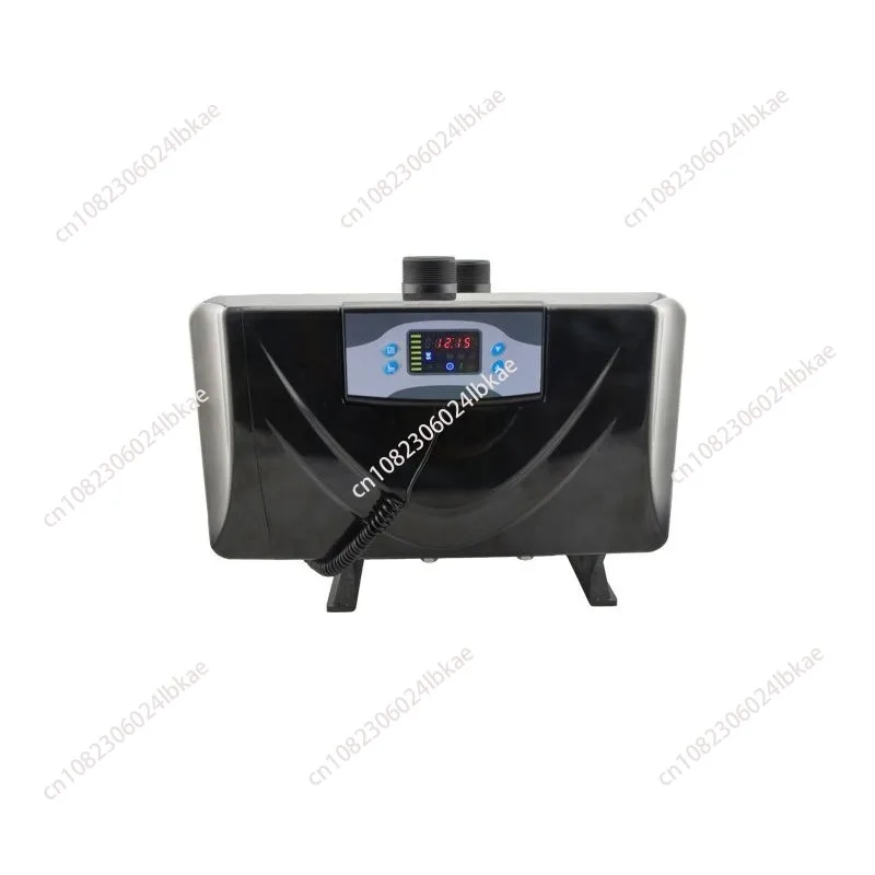 New 20 Tons Automatic Control Quartz Sand Filter Valve Side Mounted 53520 F95B1/B3 for Water Purification Equipment
New 20 Tons Automatic Control Quartz Sand Filter Valve Side Mounted 53520 F95B1/B3 for Water Purification Equipment