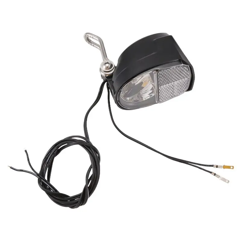 Велосипедный фонарь FSTE-Dynamo: Комплект передних фар, питание AC 6V 3W, динамо-фонарь для велосипеда, светодиодная фара, аксессуары для велосипедов
Велосипедный фонарь FSTE-Dynamo: Комплект передних фар, питание AC 6V 3W, динамо-фонарь для велосипеда, светодиодная фара, аксессуары для велосипедов