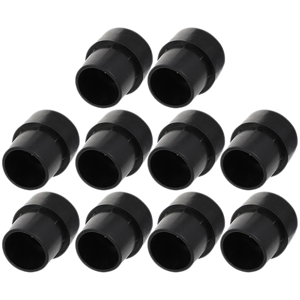 10 Pcs Trampoline Floor Mat Pad Replacement Foot Pads Mini Convenient Leg Cover Rubber Caps Professional Short
10 Pcs Trampoline Floor Mat Pad Replacement Foot Pads Mini Convenient Leg Cover Rubber Caps Professional Short