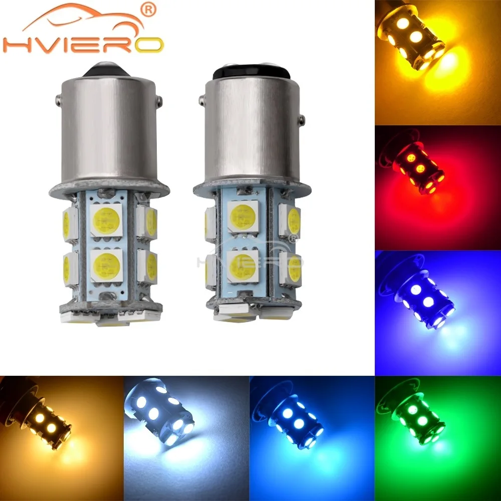 1156 BA15S 1157 P21W Белый 5050 13smd тормозной номерной знак задние дневные фонари стояночный сигнал поворота багажные лампы Авто задняя лампа заднего ...
1156 BA15S 1157 P21W Белый 5050 13smd тормозной номерной знак задние дневные фонари стояночный сигнал поворота багажные лампы Авто задняя лампа заднего ...