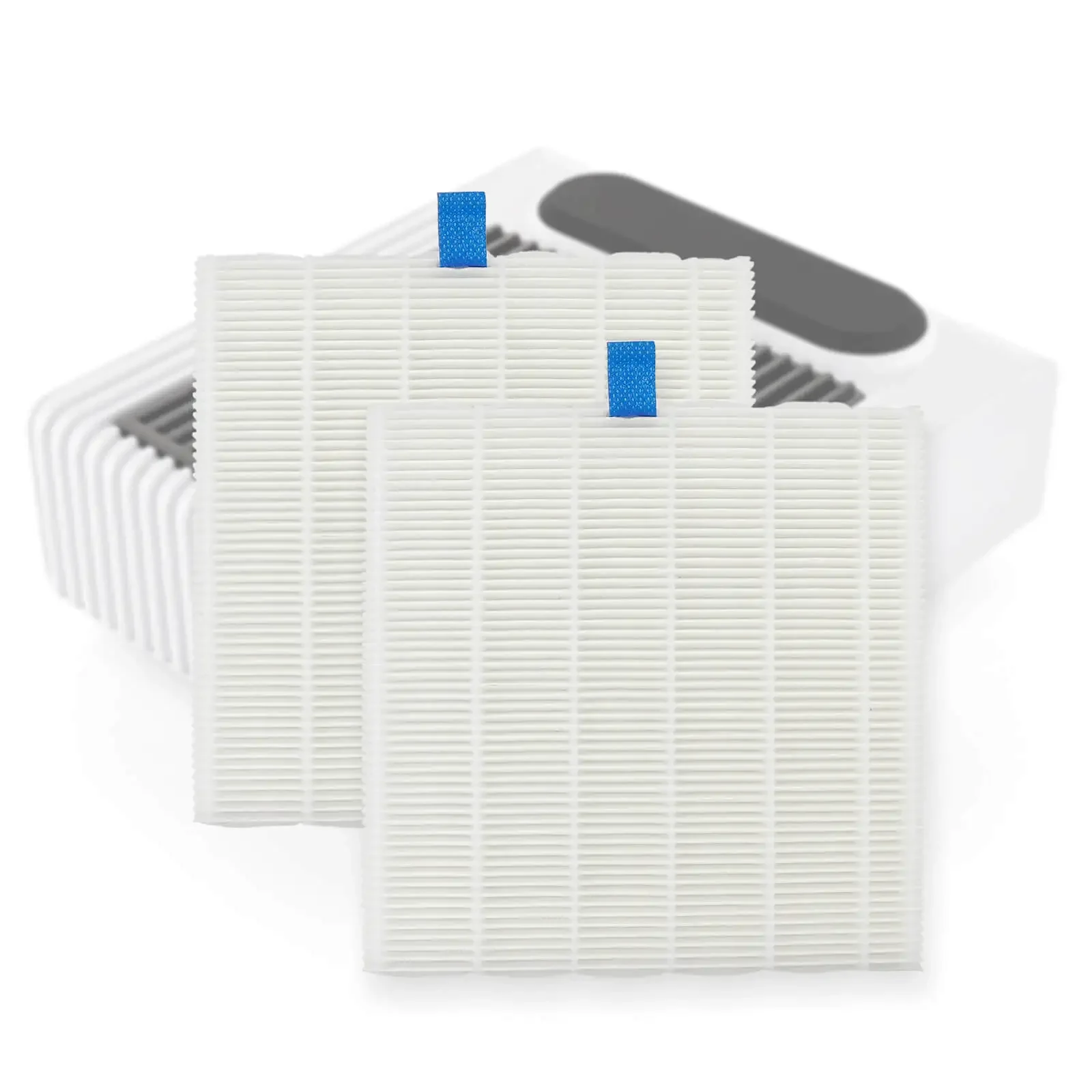 1/2 PCS 80W Nail Dust Collector Filter Nail Vacuum Cleaner Dust Screen Plate Original Accessories Manicure Machine Filters Plate
1/2 PCS 80W Nail Dust Collector Filter Nail Vacuum Cleaner Dust Screen Plate Original Accessories Manicure Machine Filters Plate