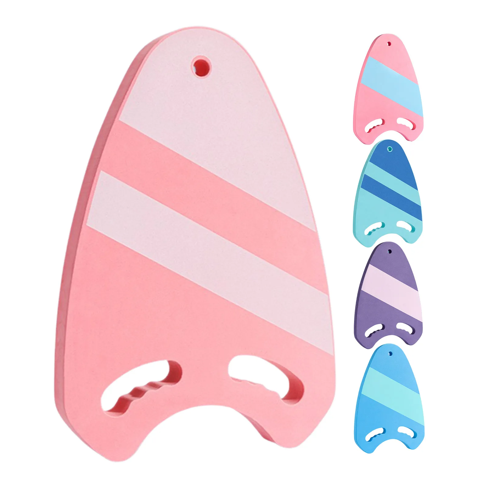 Доска для бассейна K ickboard Surf Water для детей и взрослых, безопасное средство для тренировки бассейна, поплавок, ручная доска из ЭВА, летние игрушки для бассейна, аксессуары
Доска для бассейна K ickboard Surf Water для детей и взрослых, безопасное средство для тренировки бассейна, поплавок, ручная доска из ЭВА, летние игрушки для бассейна, аксессуары