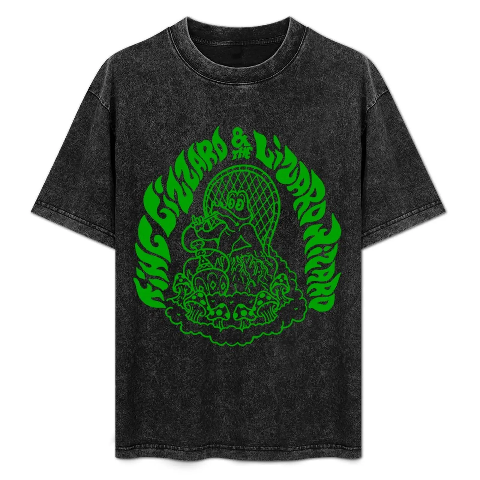 For Mens Womens Best Selling Of King Gizzard Gifts For Fan T-Shirt customs man t shirt animal prinfor boys plain mens t shirts
For Mens Womens Best Selling Of King Gizzard Gifts For Fan T-Shirt customs man t shirt animal prinfor boys plain mens t shirts