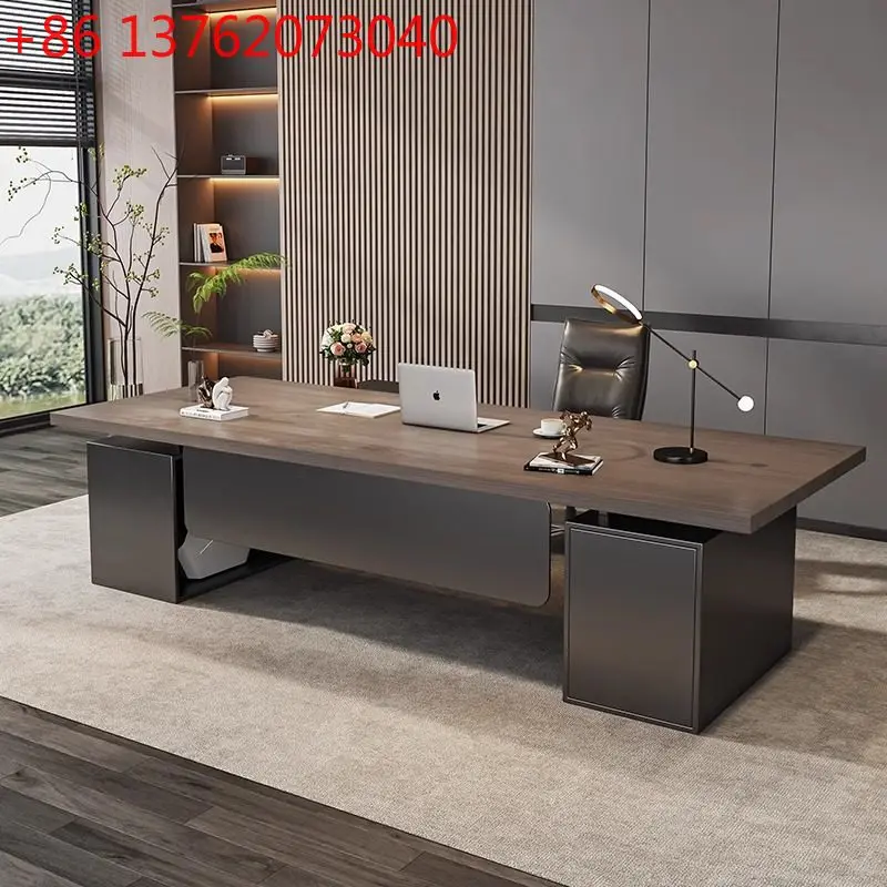 Simple and Modern room offices office desks and workstations Room desks Computer desk l shaped desk office furniture
Simple and Modern room offices office desks and workstations Room desks Computer desk l shaped desk office furniture