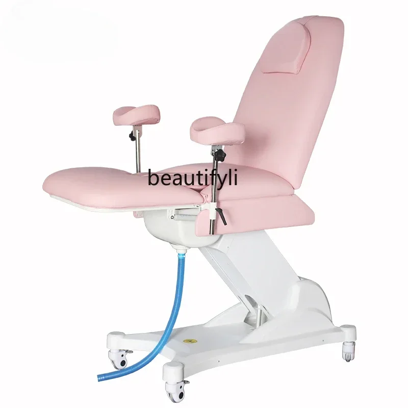 ss7486 new styleGynecological Examining Table Gynecological Examination Maternity Bed Private Bed Confinement Center Nursing Exa
ss7486 new styleGynecological Examining Table Gynecological Examination Maternity Bed Private Bed Confinement Center Nursing Exa