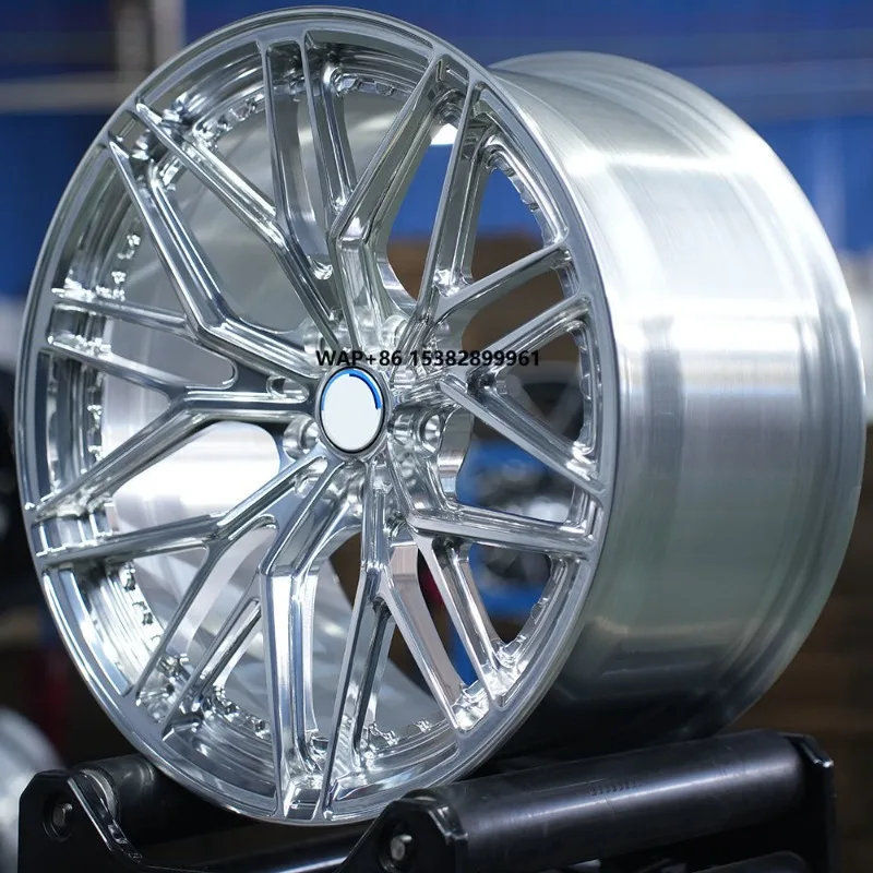 Колесные диски из кованого алюминиевого сплава SJ Factory Direct Sales, настраиваемые, 17, 18, 19, 20, 21, 22 дюйма, с хромированным покрытием
Колесные диски из кованого алюминиевого сплава SJ Factory Direct Sales, настраиваемые, 17, 18, 19, 20, 21, 22 дюйма, с хромированным покрытием