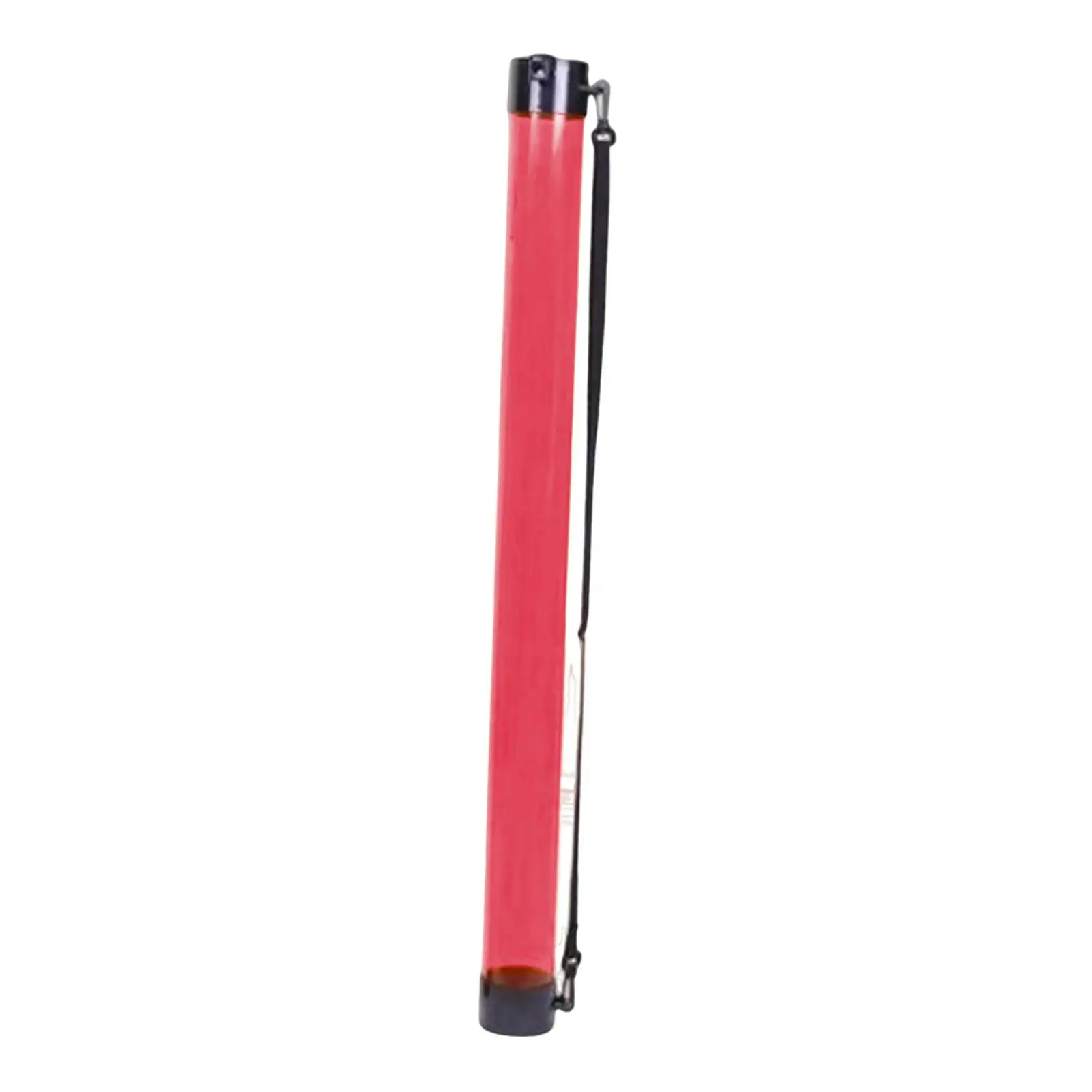 Аксессуар для сбора мячей Pickleball Hopper Tube, легкий многоцелевой аксессуар для спичек, развлечений 7,3x94,5 см с ремешком для переноски
Аксессуар для сбора мячей Pickleball Hopper Tube, легкий многоцелевой аксессуар для спичек, развлечений 7,3x94,5 см с ремешком для переноски